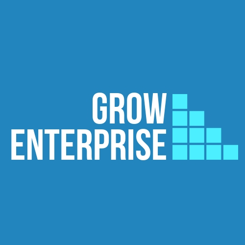 Grow Enterprise