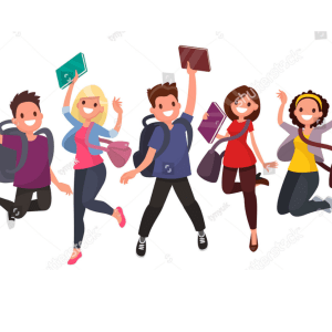 LSP- The Benefits (4)