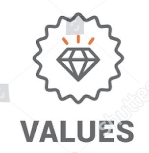 Screen Shot 2020-09-14 at 10.31.49