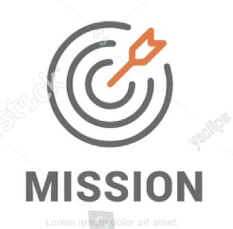 Screen Shot 2020-09-14 at 10.31.49