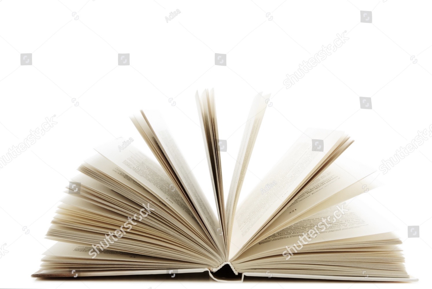 stock-photo-open-book-18044362