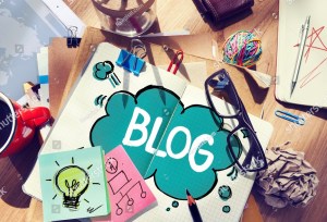 stock-photo-social-media-connecting-blog-communication-content-concept-247195609